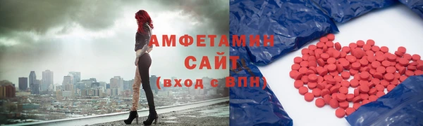 PSILOCYBIN Волосово
