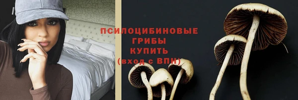 метамфетамин Вяземский